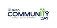 volunteer opportunity image